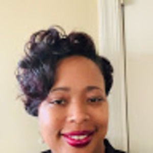 Meet your Posher, Keonia